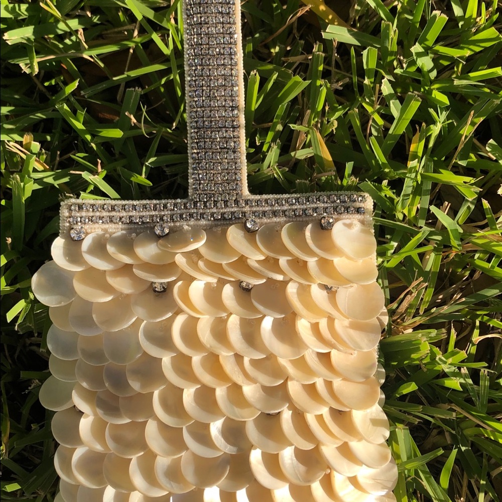 handbag - Picture 2 of 8